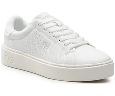 Fila Crosscourt Altezza R Moterims Batai FFW0022-13049