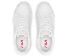 Fila Crosscourt Altezza R Moterims Batai FFW0022-13049