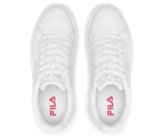 Fila Crosscourt Altezza R Moterims Batai FFW0022-13049