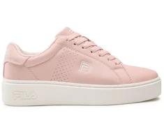 Fila Crosscourt Altezza R moteriški batai FFW0022-40009