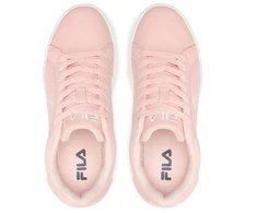Fila Crosscourt Altezza R moteriški batai FFW0022-40009