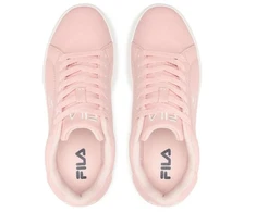 Fila Crosscourt Altezza R moteriški batai FFW0022-40009