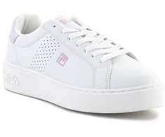 Fila Crosscourt Aukštakulniai batai FW FFW0212-13199