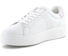 Fila Crosscourt Aukštakulniai batai FW FFW0212-13199