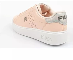 Fila Crosscourt Jr batai FFT0051.43108