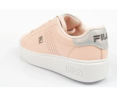 Fila Crosscourt Jr batai FFT0051.43108