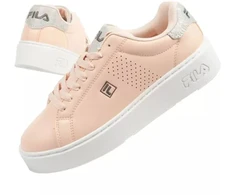 Fila Crosscourt Jr batai FFT0051.43108