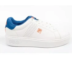 Fila Crosscourt Jr FFT0051.13214 batai