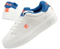 Fila Crosscourt Jr FFT0051.13214 batai