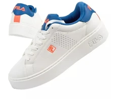 Fila Crosscourt Jr FFT0051.13214 batai