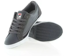 Fila Daniella Mix moteriški batai WCL007-071