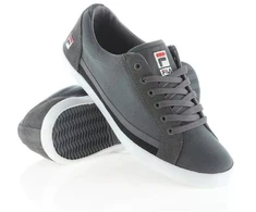 Fila Daniella Mix moteriški batai WCL007-071