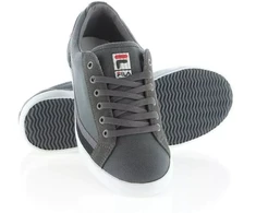 Fila Daniella Mix moteriški batai WCL007-071