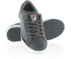 Fila Daniella Mix moteriški batai WCL007-071