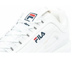 Fila Disruptor Low M 1010262.1FG batai