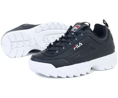 Fila Disruptor Low moteriški batai 1010302-25Y