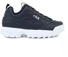 Fila Disruptor Low moteriški batai 1010302-25Y