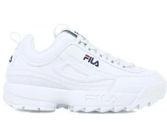 Fila Disruptor Low W 1010302-1FG Bateliai