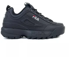 Fila Disruptor Low W batai 1010302-12V
