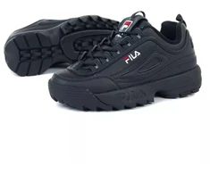 Fila Disruptor Low W batai 1010302-12V