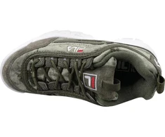 Fila Disruptor S Low W 1010555-50I Bateliai