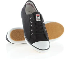 Fila Elan W WCL004-000 sportbačiai