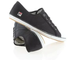 Fila Elan W WCL004-000 sportbačiai