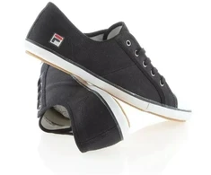 Fila Elan W WCL004-000 sportbačiai