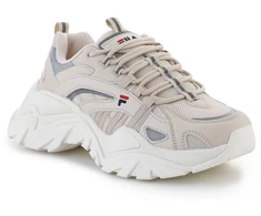 Fila Electrove W FFW0083-70001 Bateliai