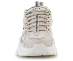 Fila Electrove W FFW0083-70001 Bateliai