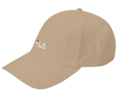 Fila Holdings Fila Faridokt Dad FCU0139 70061 Kepurė