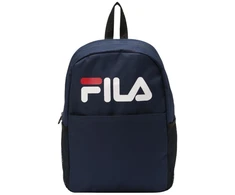 Fila Holdings Fila Favoriten kuprinė "Atgal į mokyklą" FBT0003 40030