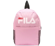 Fila Holdings Fila Favoriten kuprinė atgal į mokyklą FBT0003 50004