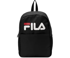 Fila Holdings Fila Favoriten kuprinė atgal į mokyklą FBT0003 80010