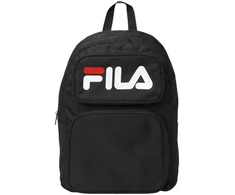 Fila Holdings Fila Fenyi kuprinė FBU0122 80010