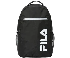 Fila Holdings Fila Folsom kuprinė FBU0127 80010