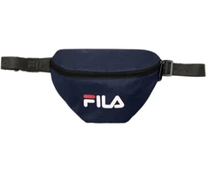 Fila Holdings Fila Fortaleza FBU0134 50004 juosmens krepšys