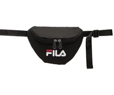 Fila Holdings Fila Fortaleza FBU0134 80010 juosmens krepšys