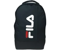 Fila Holdings Fila Fussa FBU0125 80010 kuprinė