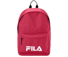 Fila Holdings Fila Futtsu kuprinė FBU0147 40117