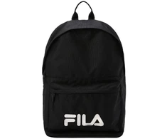 Fila Holdings Fila Futtsu kuprinė FBU0147 80010