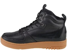 Fila FXVentuno Mid M FFM0155-80010 batai