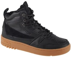 Fila FXVentuno Mid M FFM0155-80010 batai