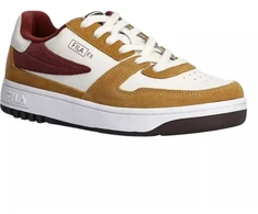 Fila Fxventuno Wtr M FFM0379.33093 batai