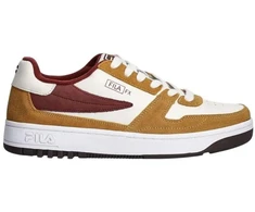 Fila Fxventuno Wtr M FFM0379.33093 batai