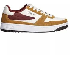 Fila Fxventuno Wtr M FFM0379.33093 batai