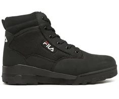 Fila Grunge II Mid M batai FFM0165.80010