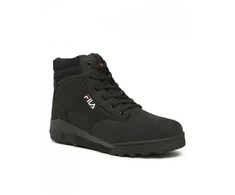 Fila Grunge II Mid M batai FFM0165.80010