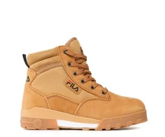 Fila Grunge II Mid moteriški batai FFW0217-23015