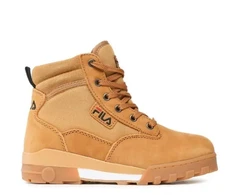 Fila Grunge II Mid moteriški batai FFW0217-23015